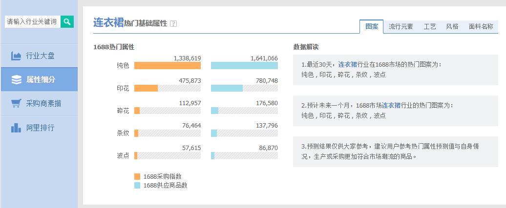 360截图20200102165837928.jpg