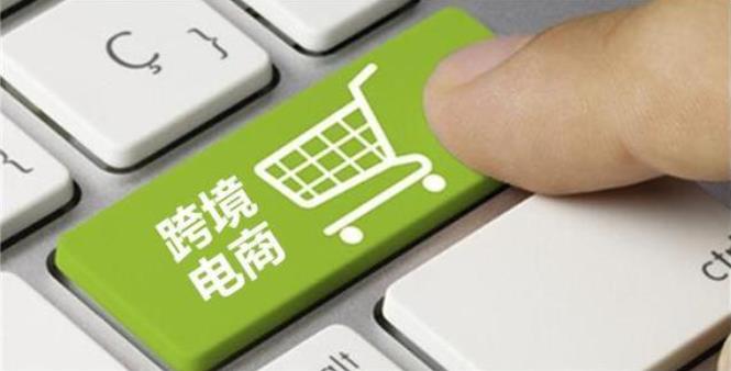 做跨境电商如何提升亚马逊自然排名？