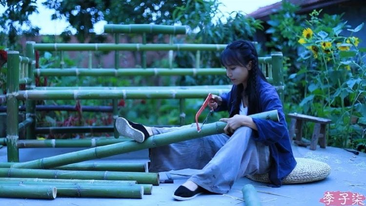 李子柒.jpg