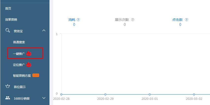 阿里巴巴一键推广.jpg
