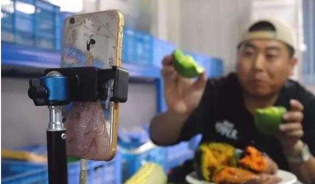 农产品.jpg