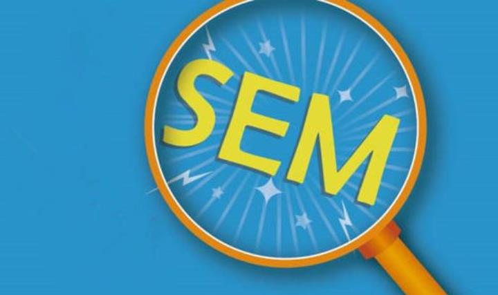 实用百度SEM竞价调价原理及技巧