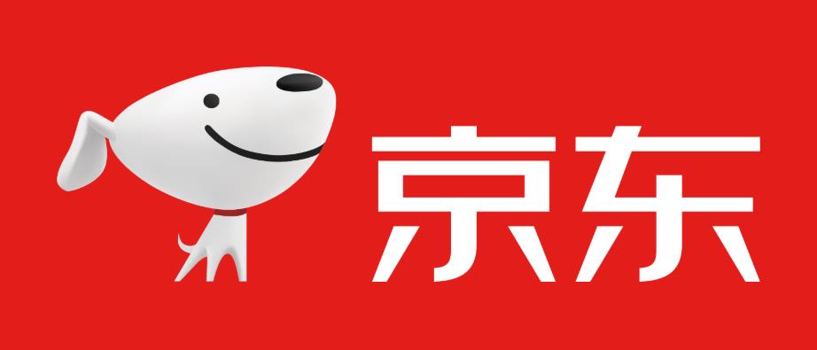 京东运营之新手必懂的产品排序规则