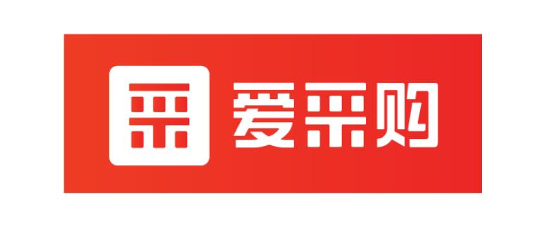 「万事娱乐」解读百度爱采购排名技巧
