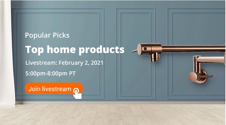 product.jpg