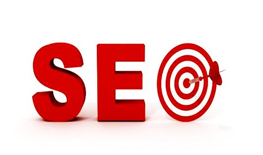 什么是SEO?企业SEO工作主要有哪些?
