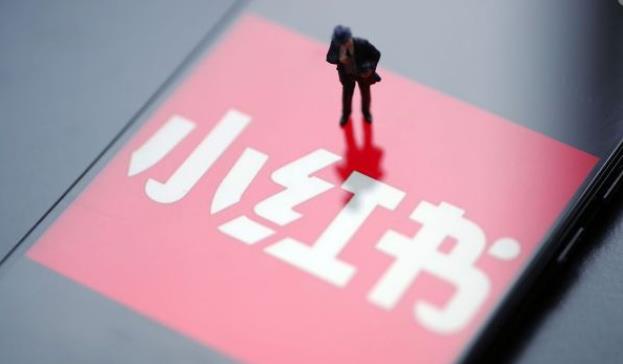 单月互动量达百万！小红书借势奥运会破圈
