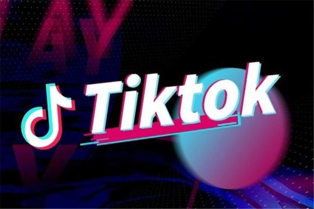 欧莱雅在TikTok上的内容营销玩法