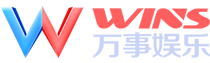 台州万事娱乐(万事平台)